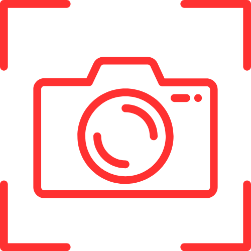 Free Naked Facetime